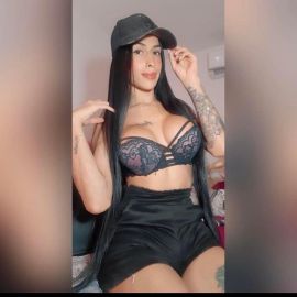 Paula Garzon