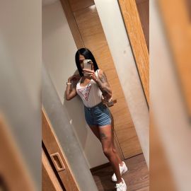 Paula Garzon