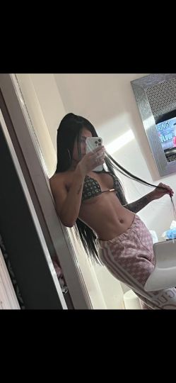 Paula Garzon