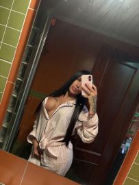 Paula Garzon