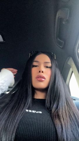 Paula Garzon