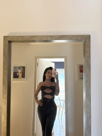 Paula Garzon