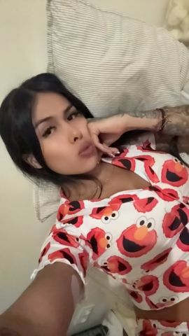 Paula Garzon