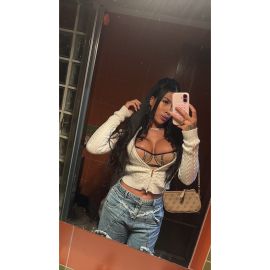 Paula Garzon