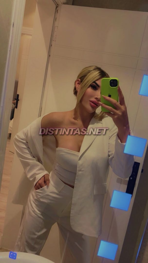 Dana
