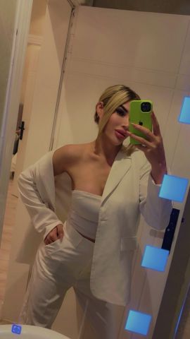 Dana