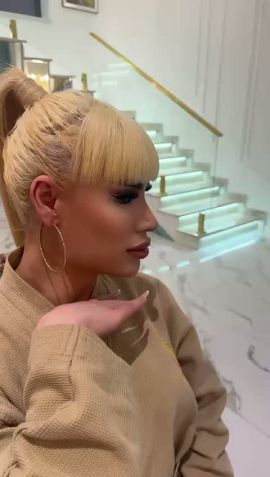 Dana