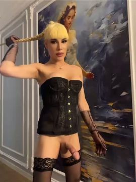 Dana
