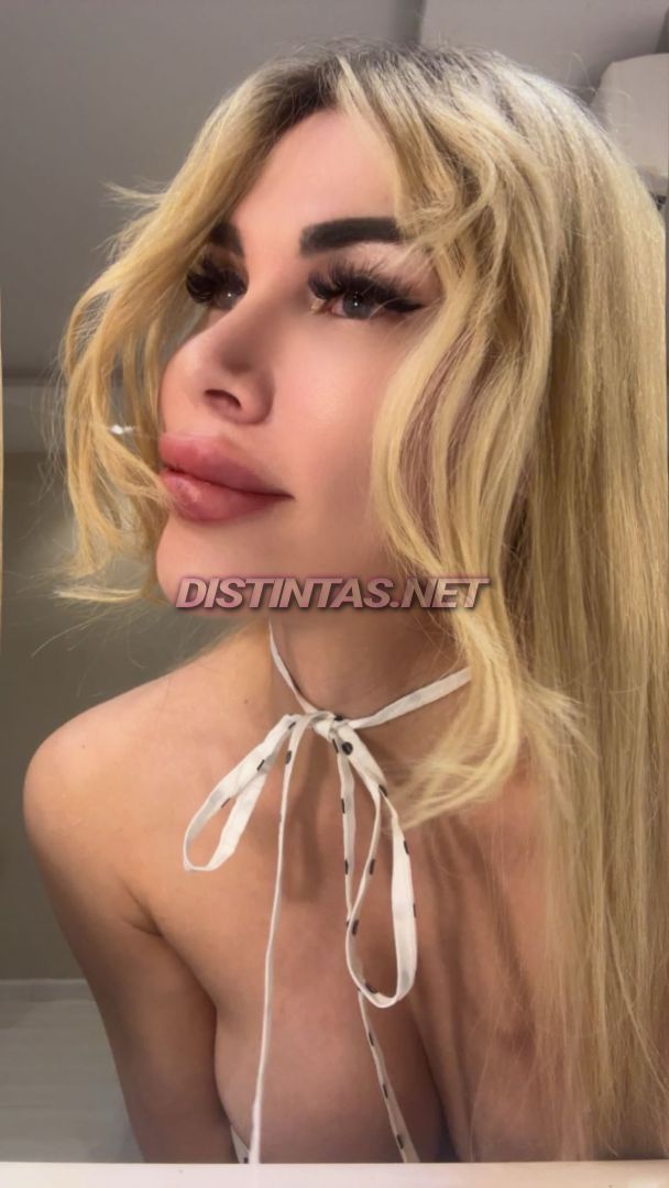 Dana