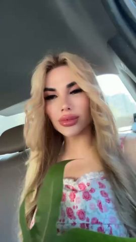 Dana