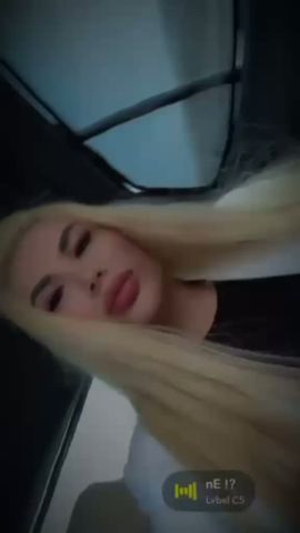 Dana