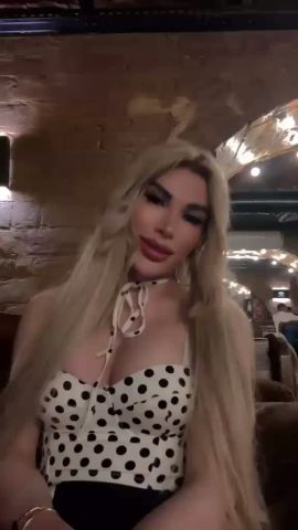 Dana