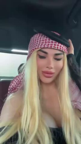 Dana