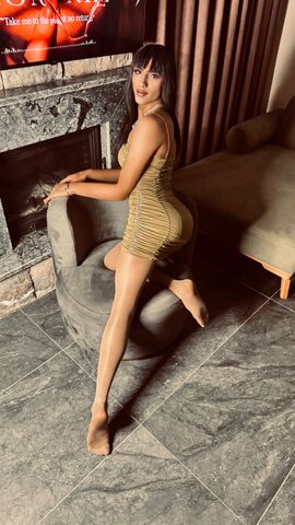 Karina Bulnes