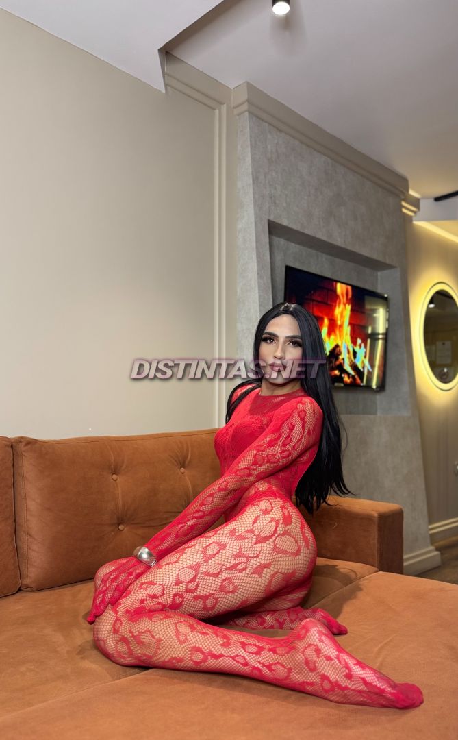 Karina