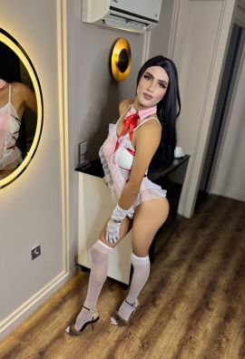 Karina