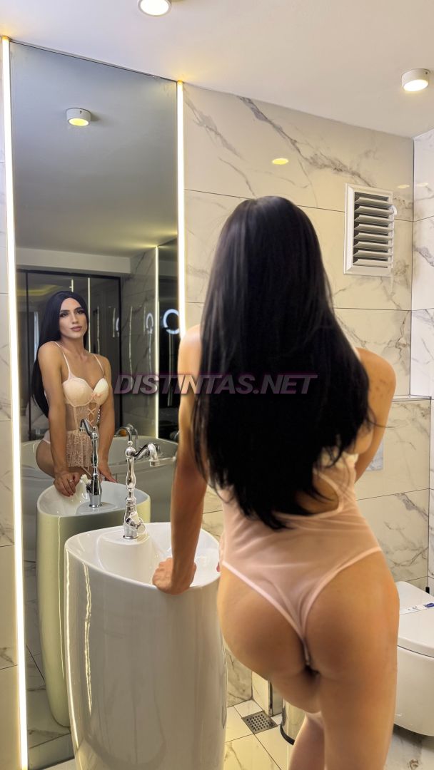 Karina