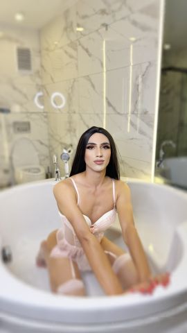 Karina