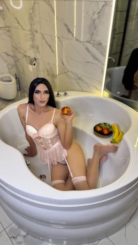 Karina