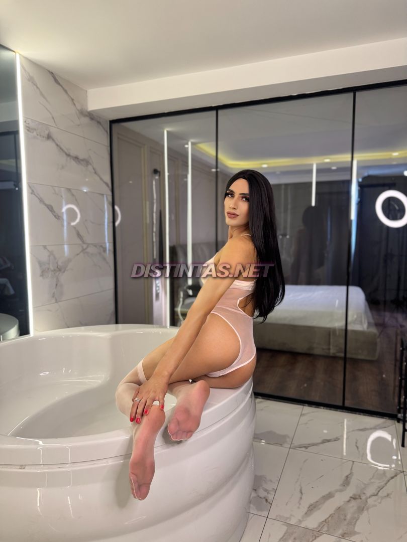 Karina