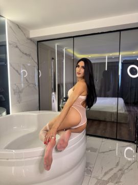 Karina