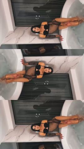 Karina