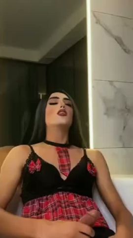 Karina Bulnes