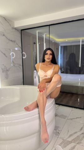 Karina