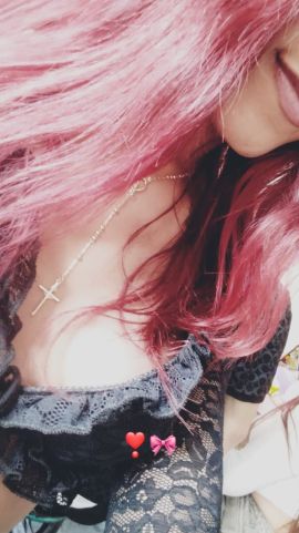 Valerin sofia