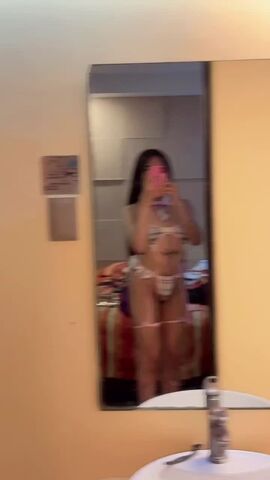 Tania