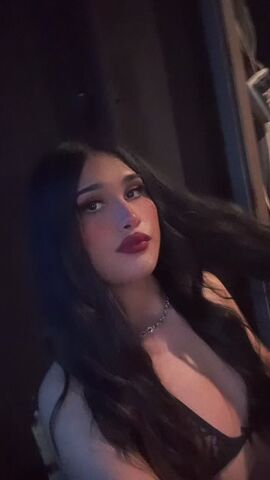 Tania