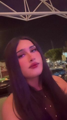 Tania