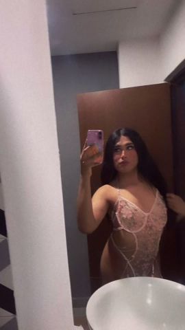 Tania