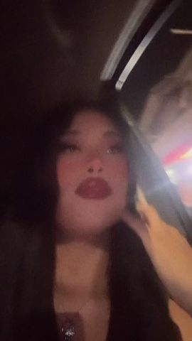 Tania
