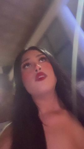 Tania