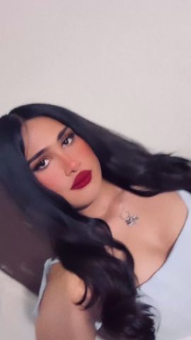 Tania