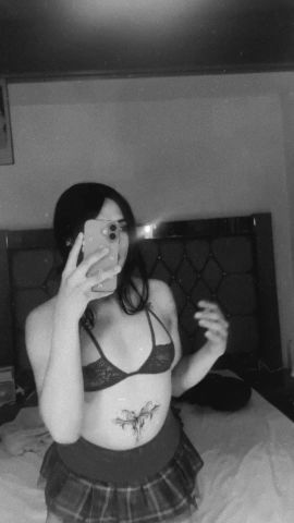 Tania