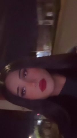 Tania