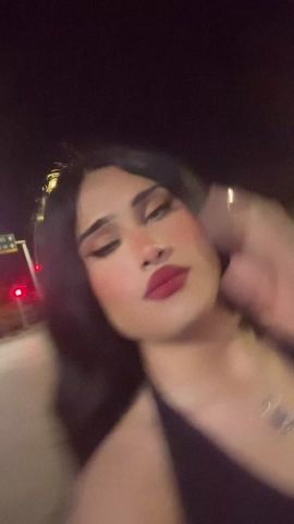 Tania