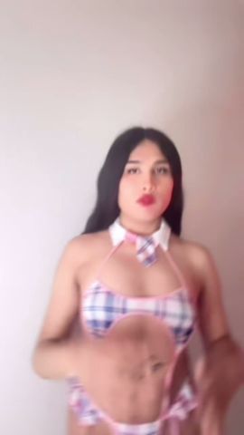 Tania
