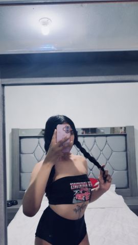Tania