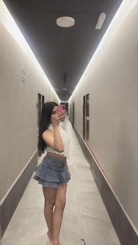 Tania