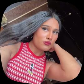 Tania