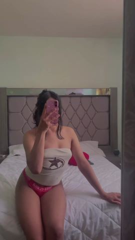 Tania
