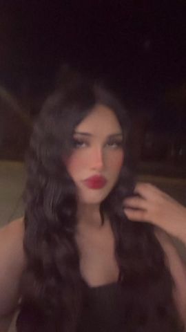 Tania