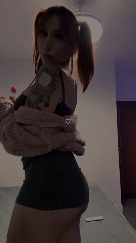 Valentina Arias