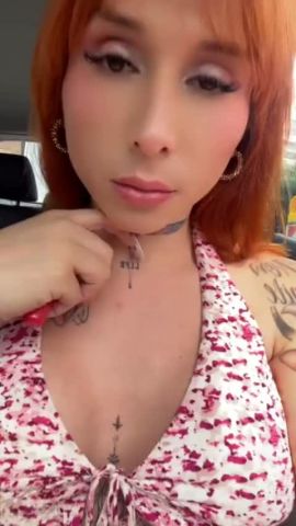 Valentina Arias