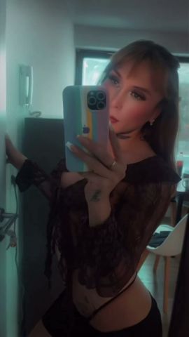 Valentina Arias