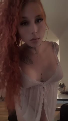 Valentina Arias