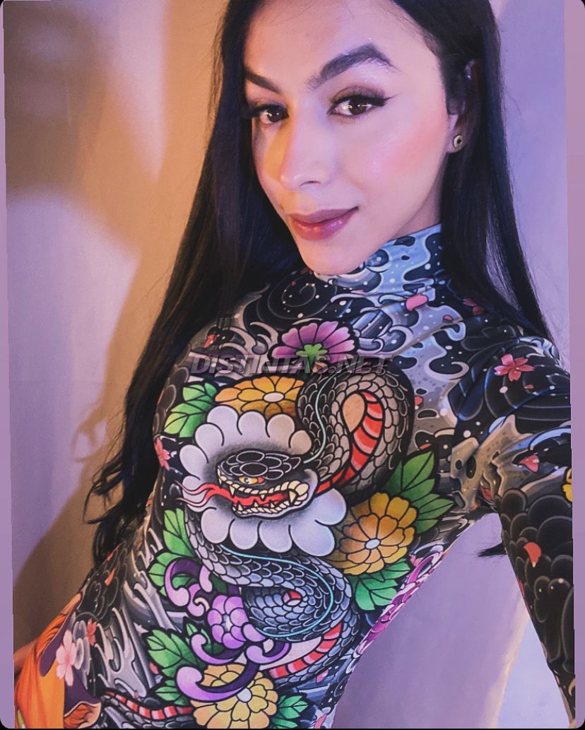 Renata Halen